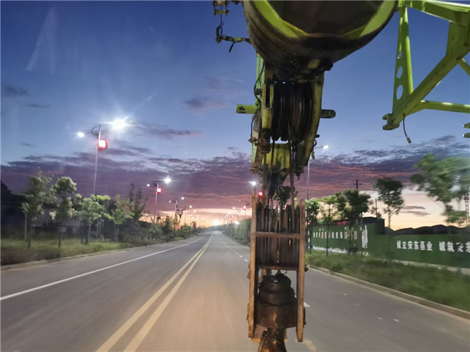 南康区大件吊装怎么收费