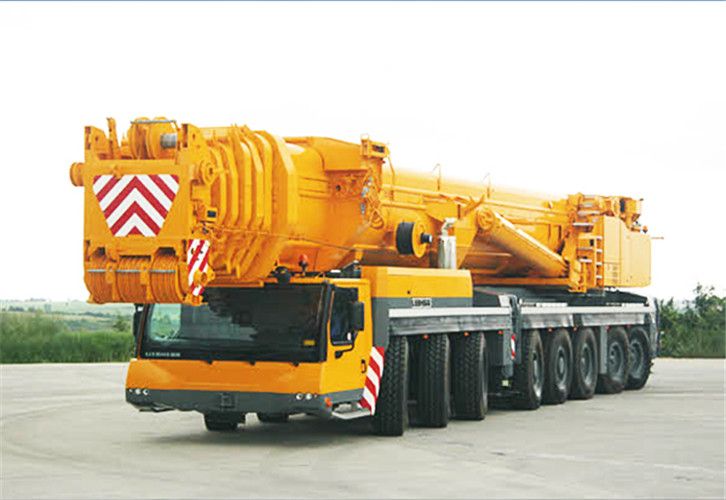 南康区精密设备吊装（如机床、仪器）需要特殊车型吗？