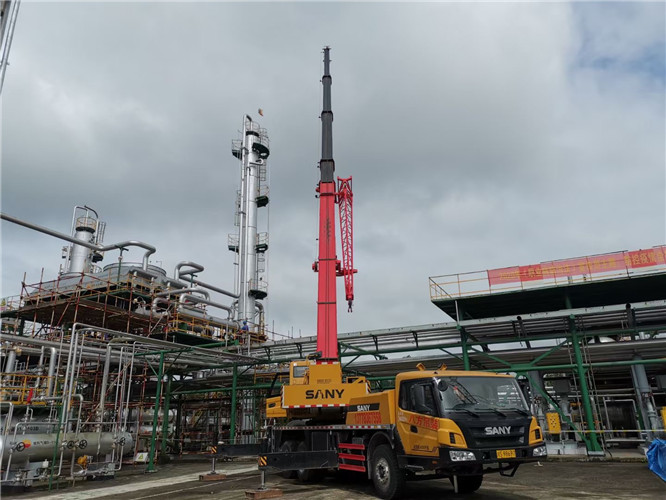 南康区吊具、钢板、枕木等耗材需要单独付费吗？