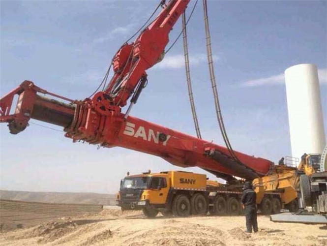 南康区作业场地不达标（如地面松软），公司会提供解决方案吗？