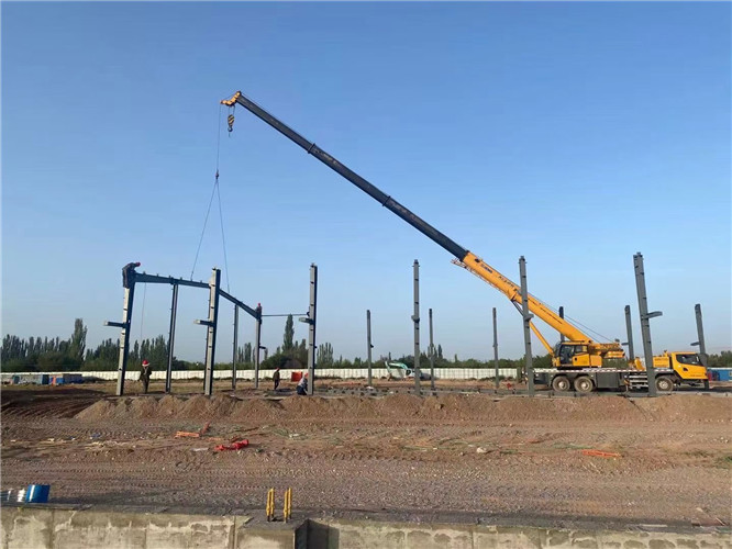 南康区夜间、节假日作业是否有加价？加价比例多少？