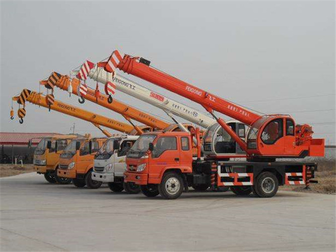 南康区设备出现故障导致停工，怎么处理？是否有备用设备替换？