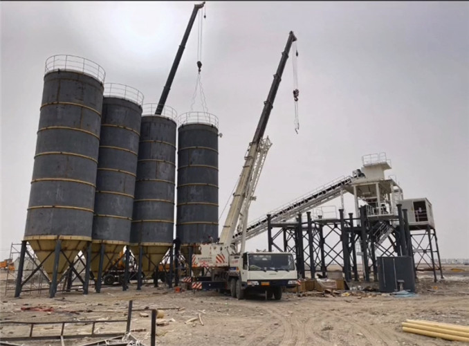 南康区跨市 / 长途转场会额外收费吗？费用包含哪些项目？